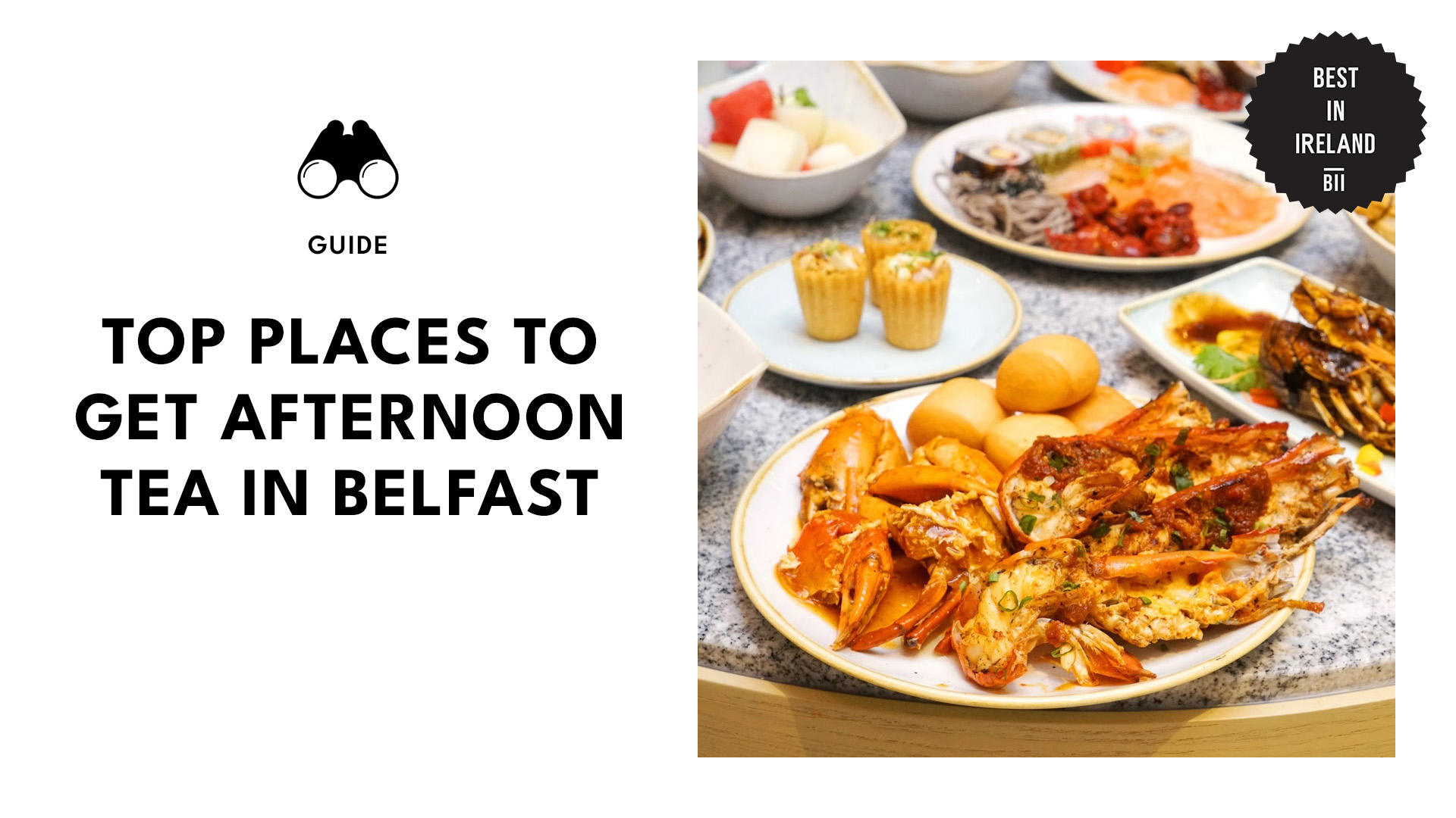 top-afternoon-tea-belfast