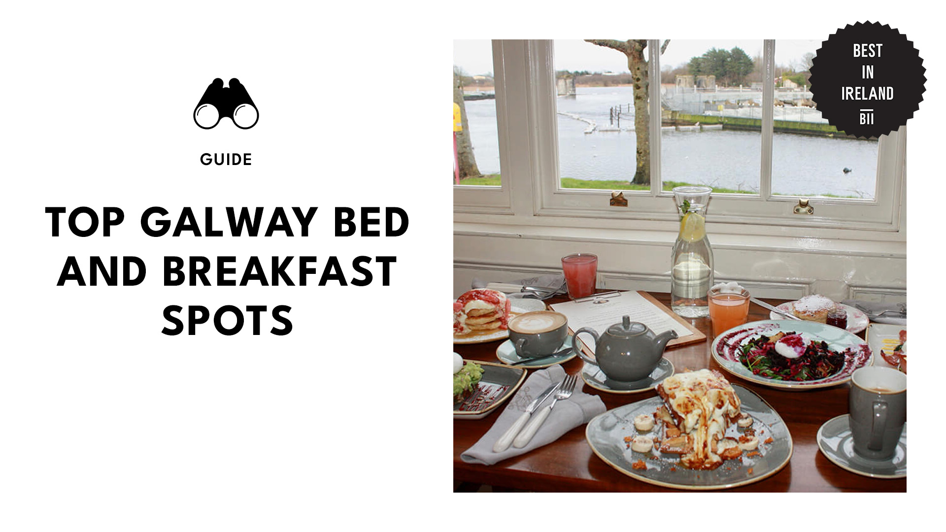 top-bed-and-breakfast-galway