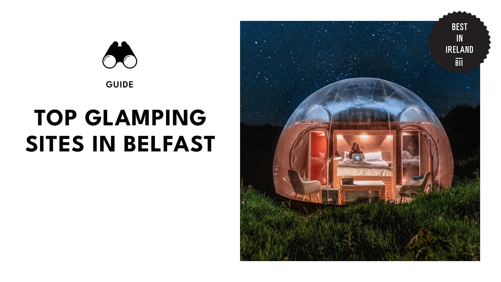 top-glamping-sites-belfast