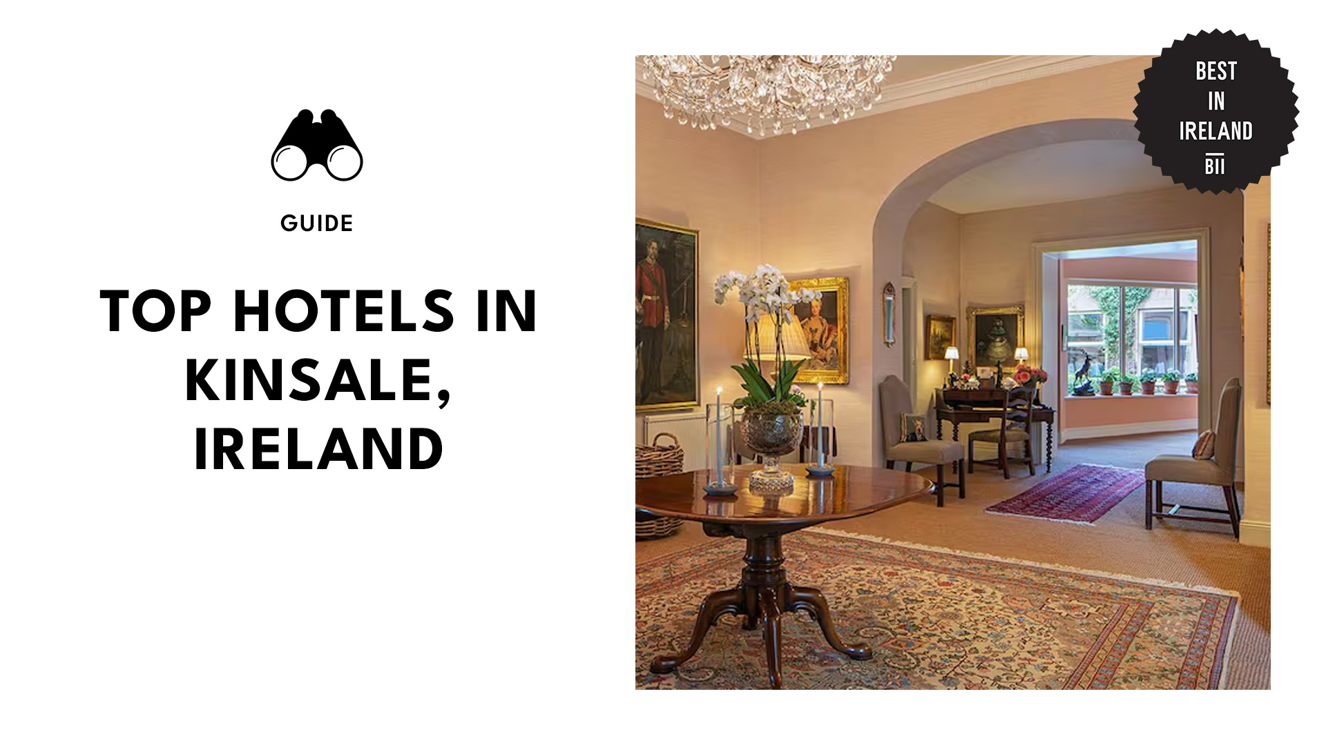top-hotels-kinsale-ireland