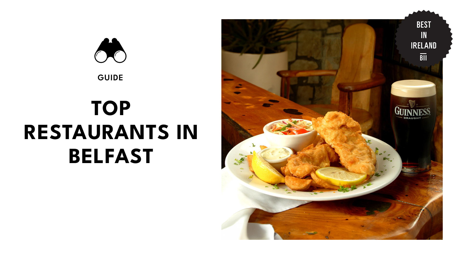 top-restaurants-belfast