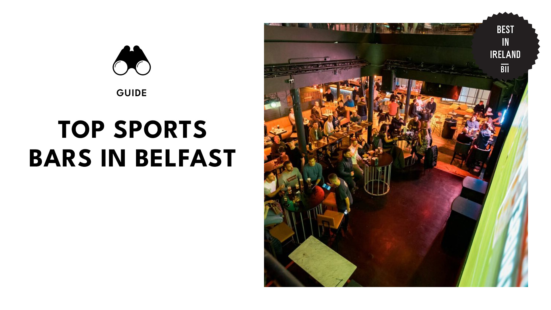 top-sports-bar-belfast