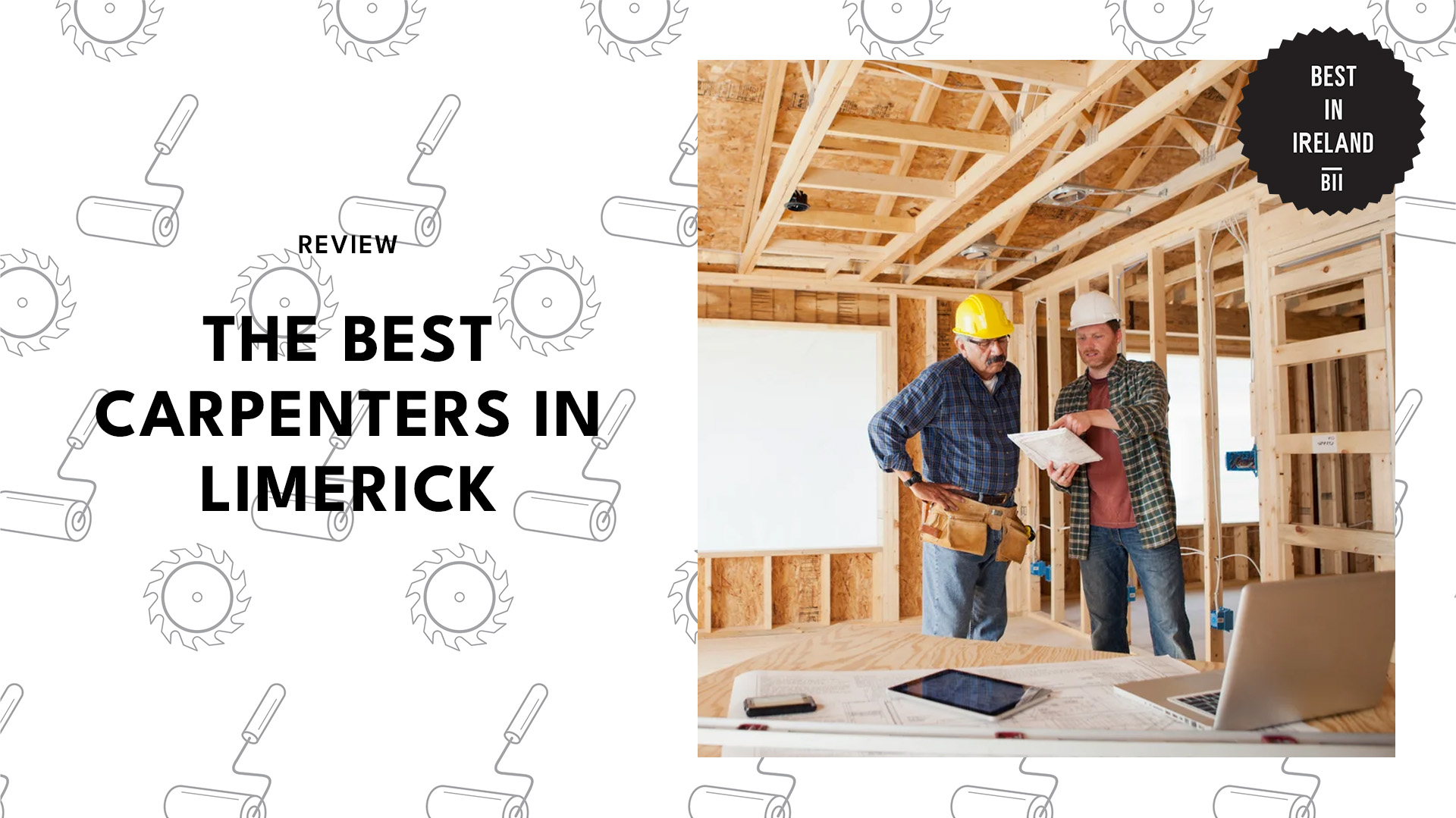 best-carpenters-limerick