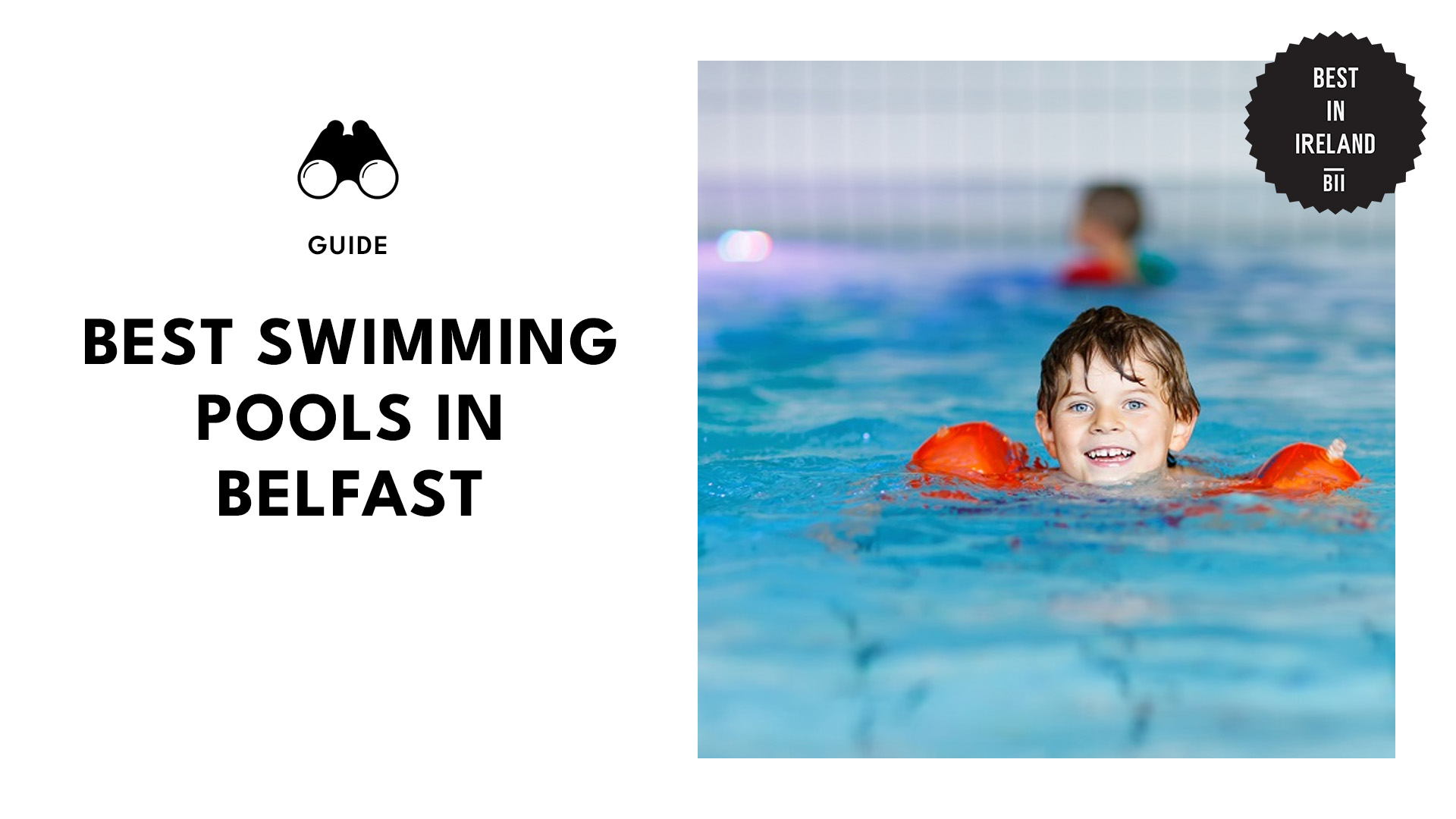 best-swimming-pools-belfast
