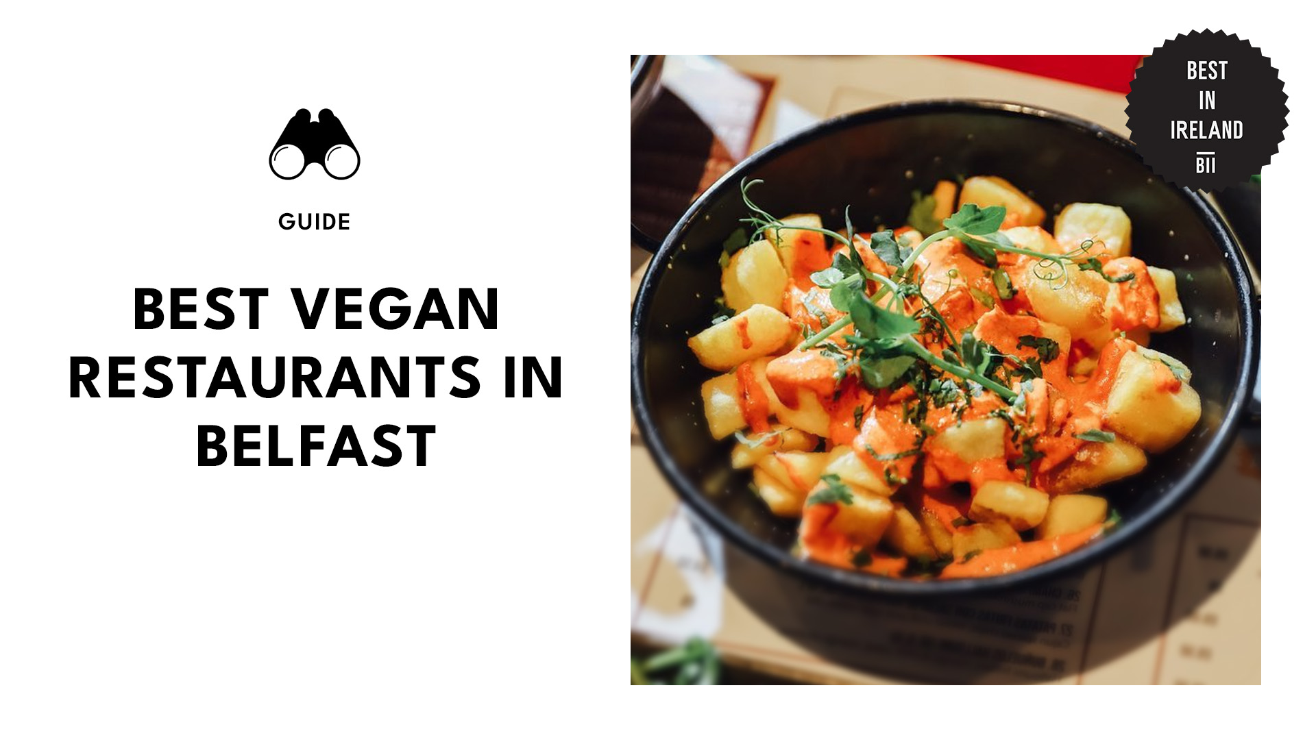 best-vegan-restaurants-belfast