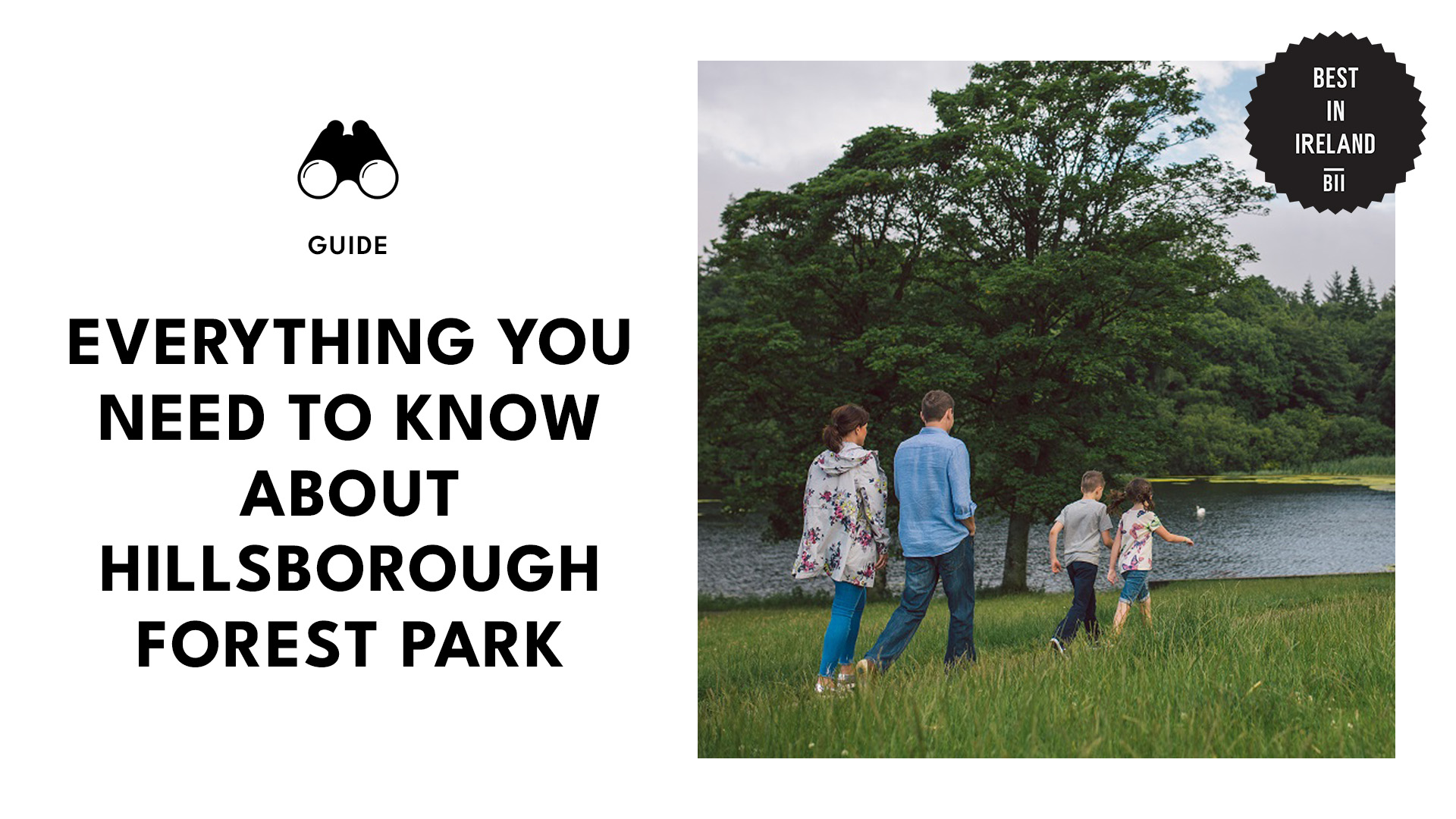 guide-to-hillsborough-forest-park