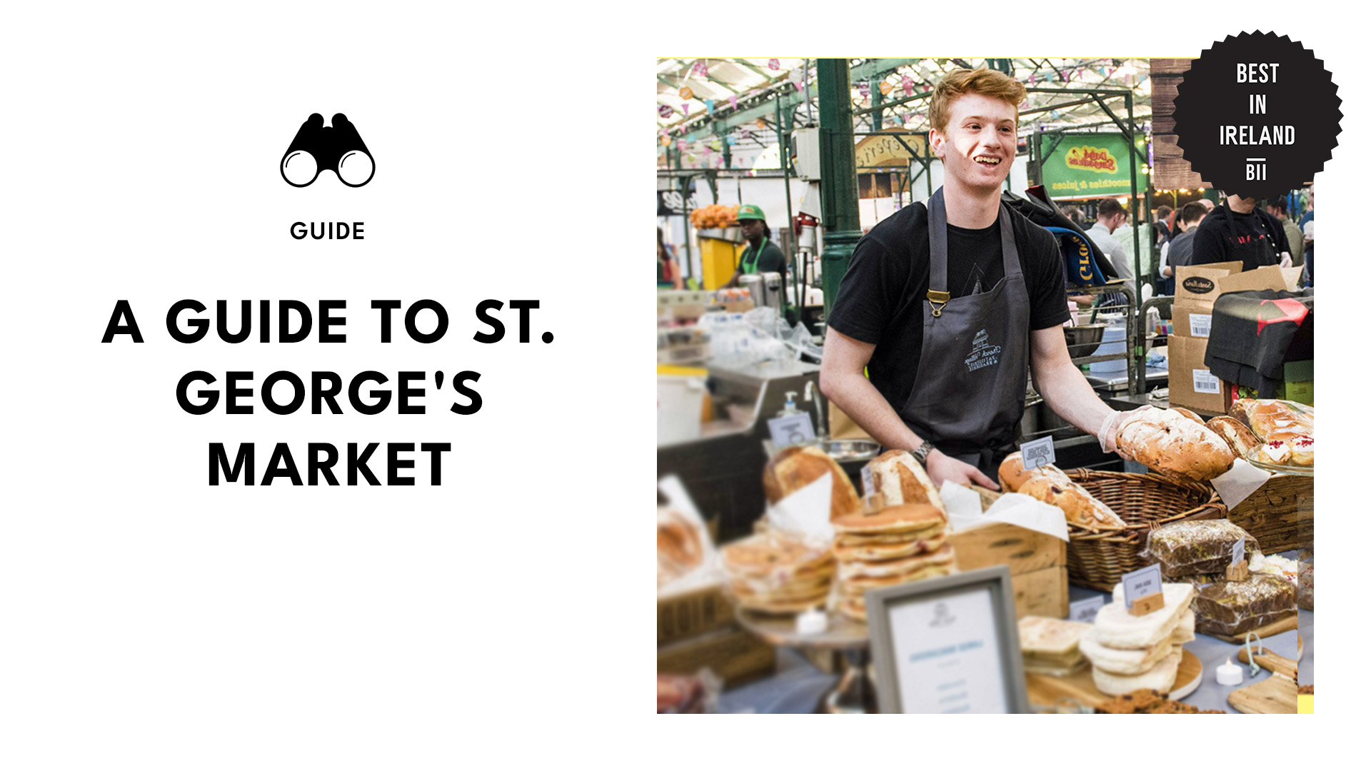 guide-to-st-george-market
