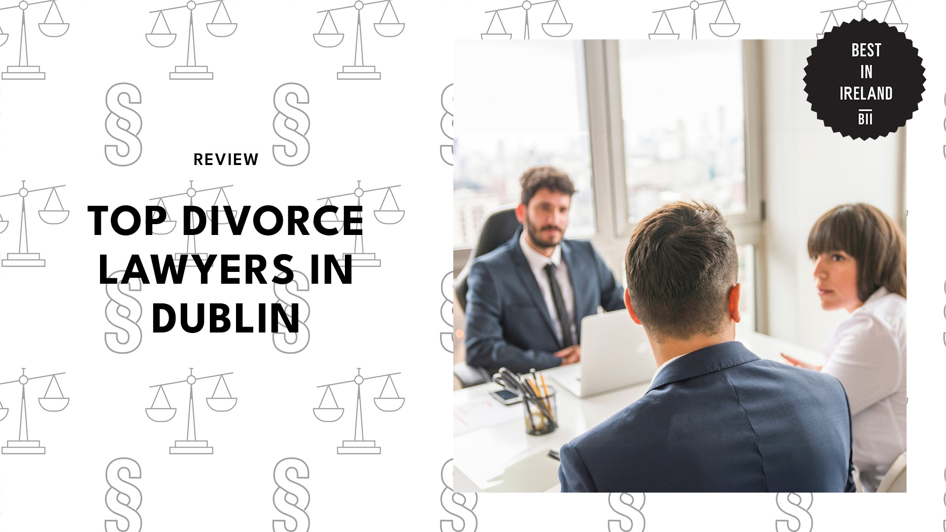 top-divorce-lawyers-dublin