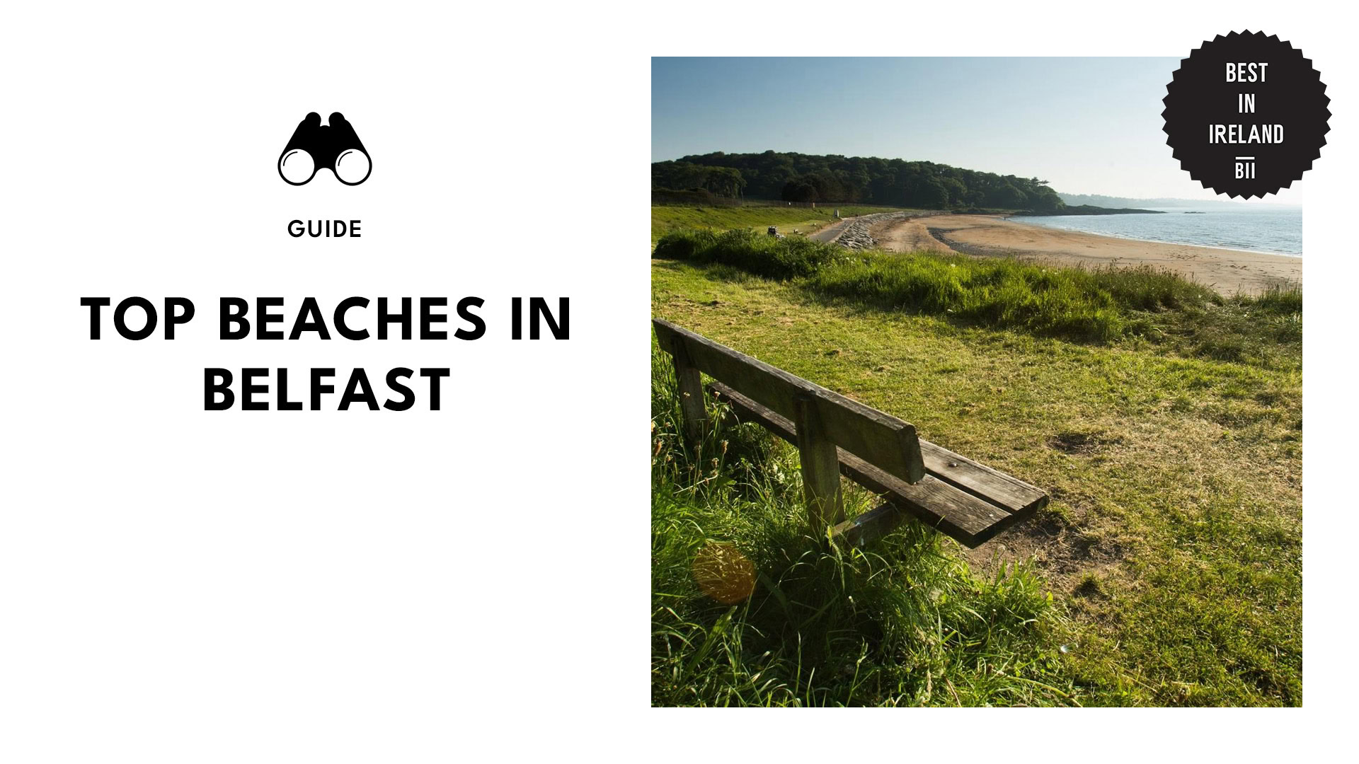 best-beaches-belfast-banner