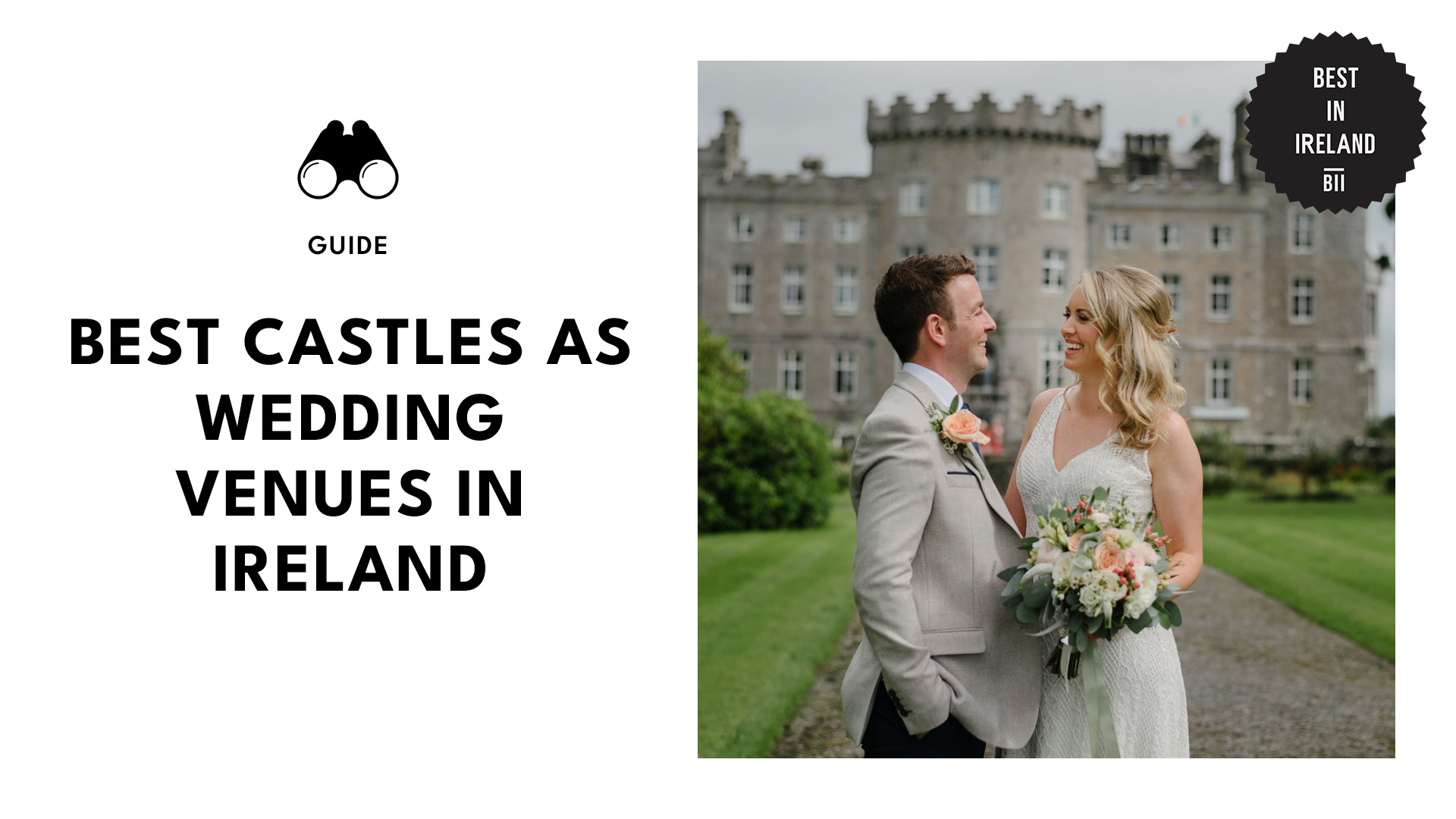 best-castles-for-wedding-venues-ireland