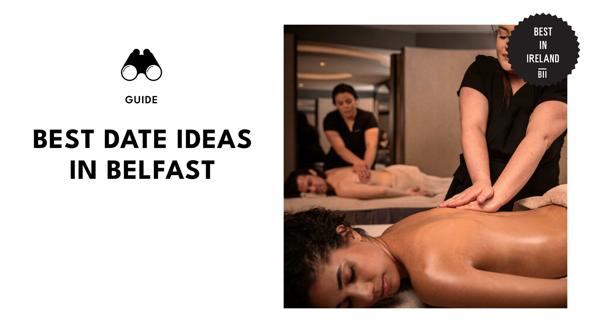 best-date-ideas-in-belfast
