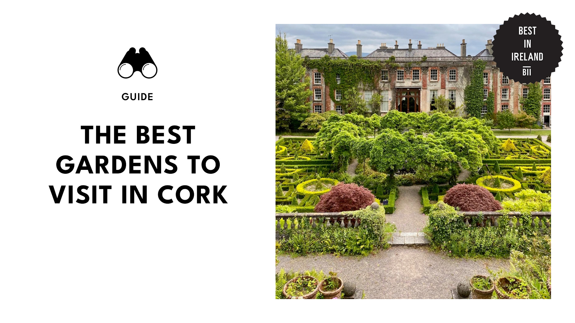 best-gardens-cork