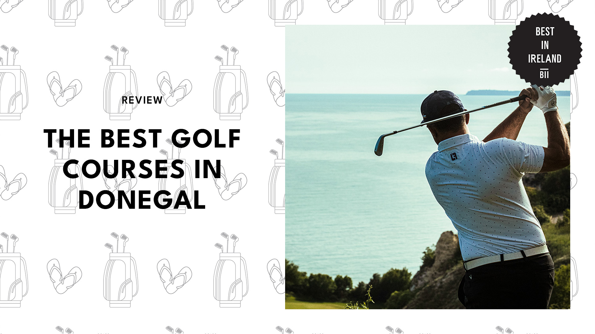 best-golf-courses-donegal