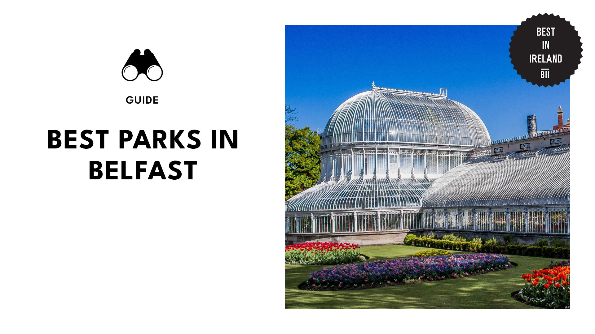 best-parks-belfast-banner