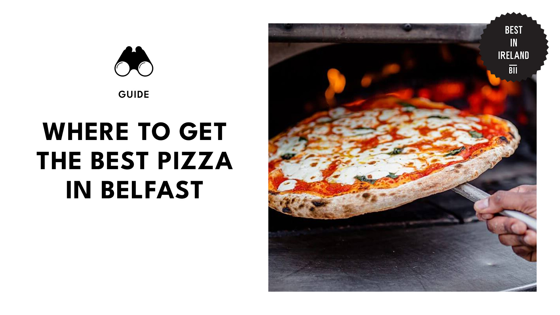best-pizza-belfast