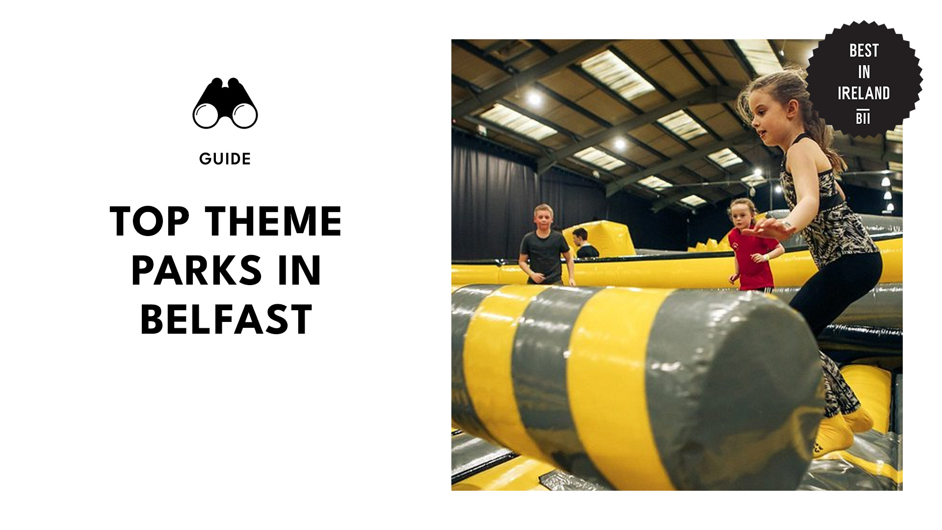 best-theme-parks-belfast-banner