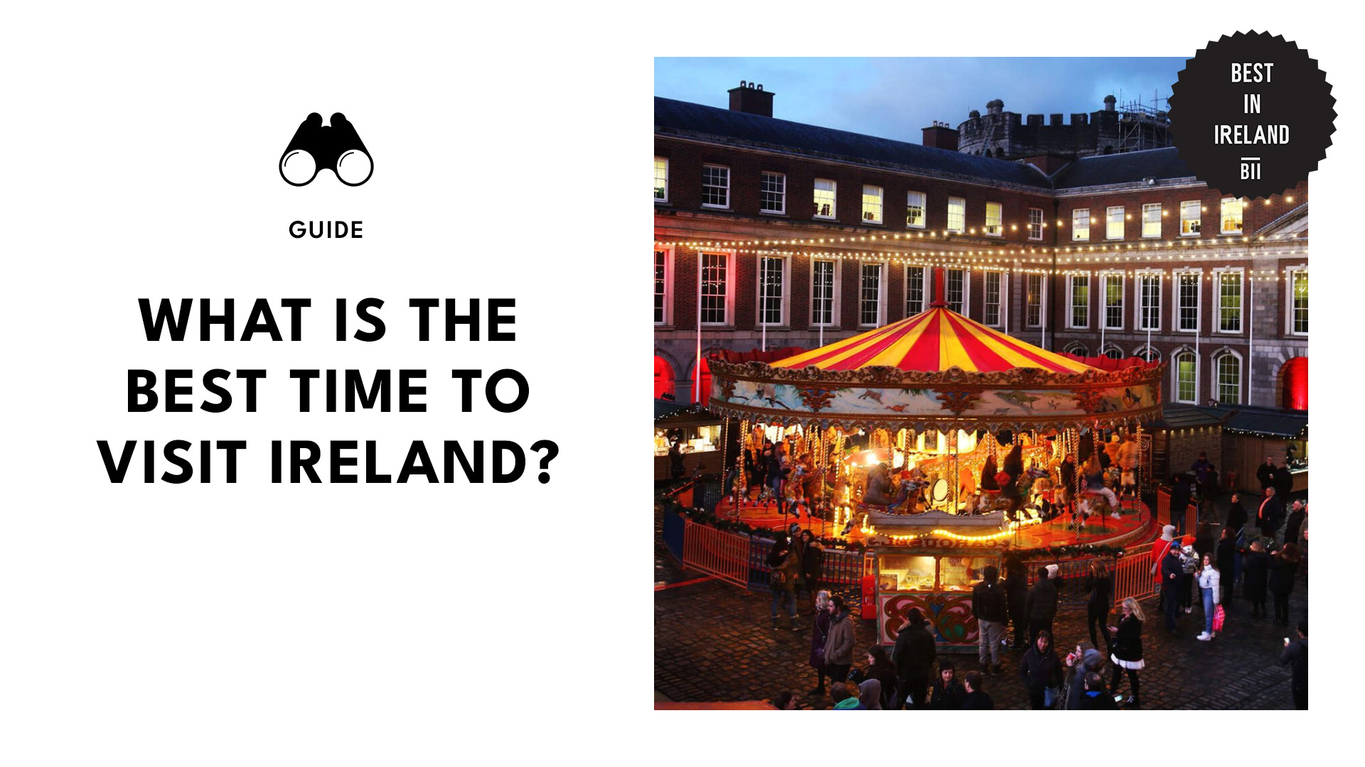 best-time-to-visit-ireland