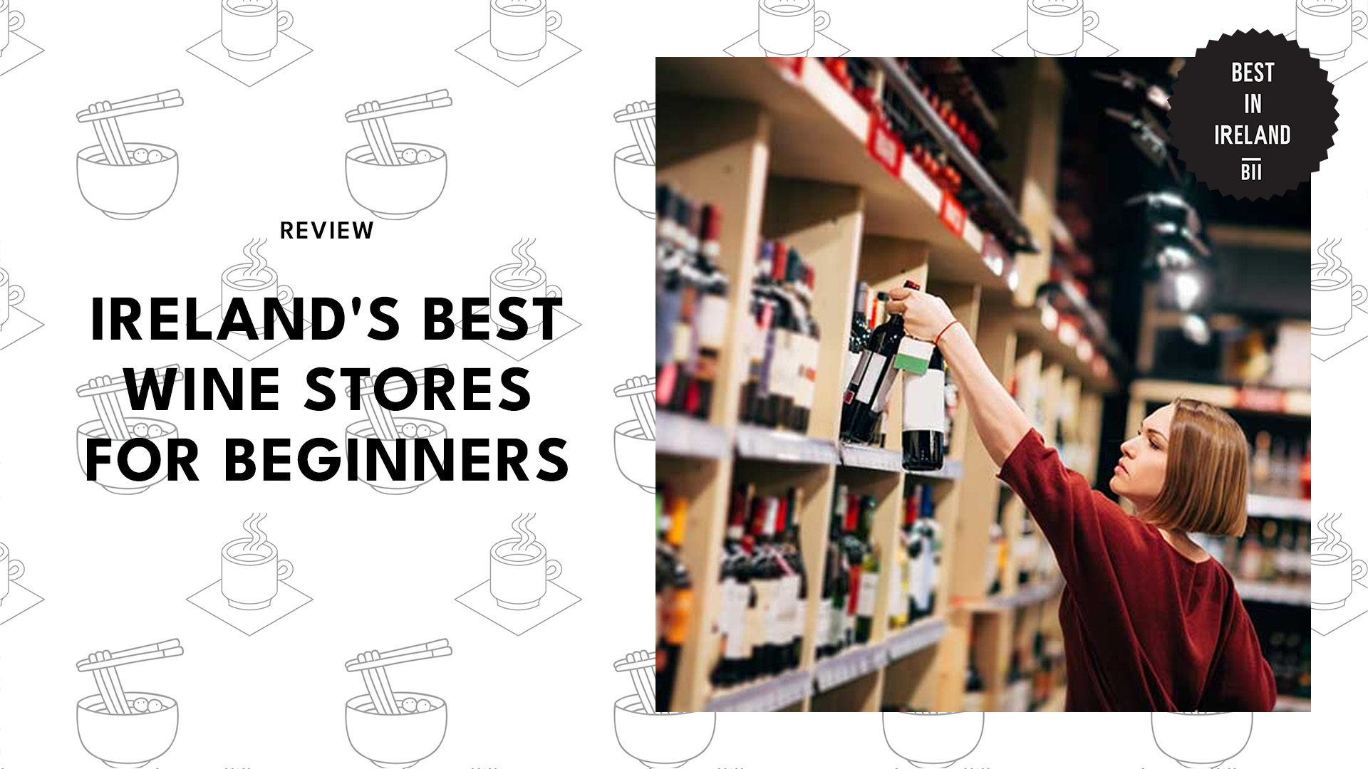 best-wine-stores-for-beginners-ireland