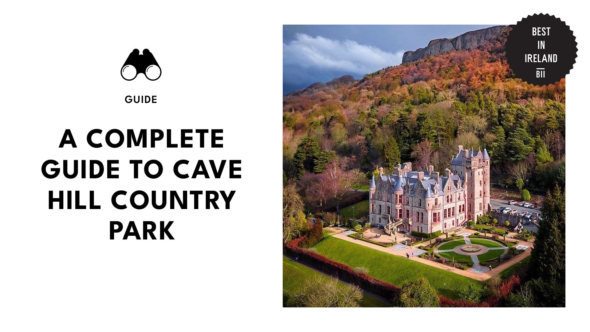 guide-to-cave-hill-country-park