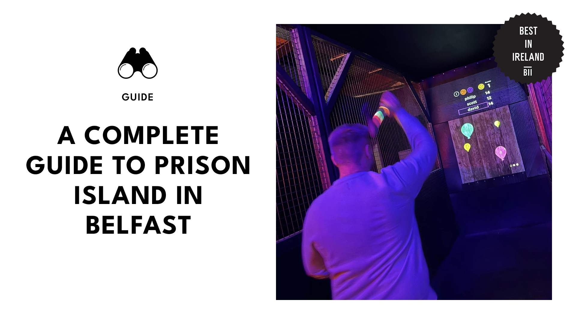 complete-guide-to-prison-island-belfast