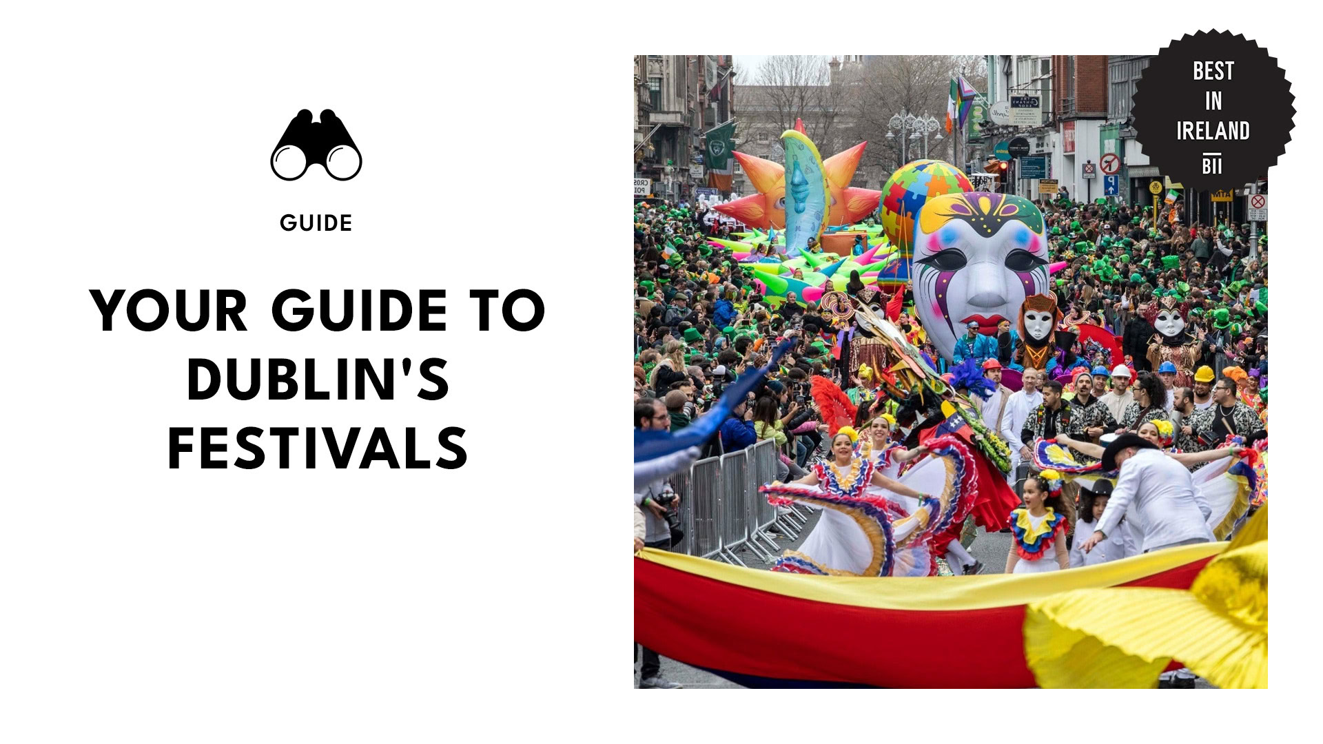 dublin-festivals-guide-banner