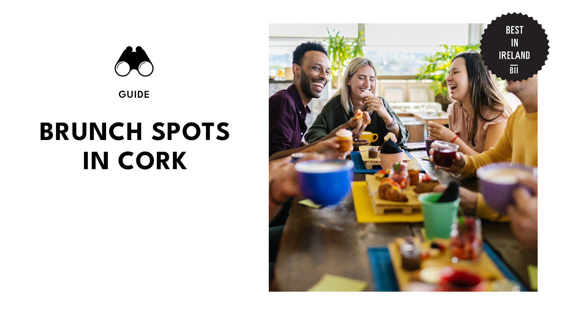 guide-to-brunch-in-cork