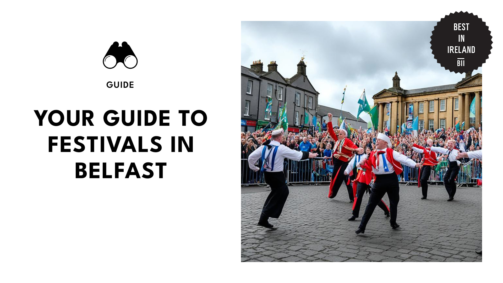 guide-to-festivals-in-belfast