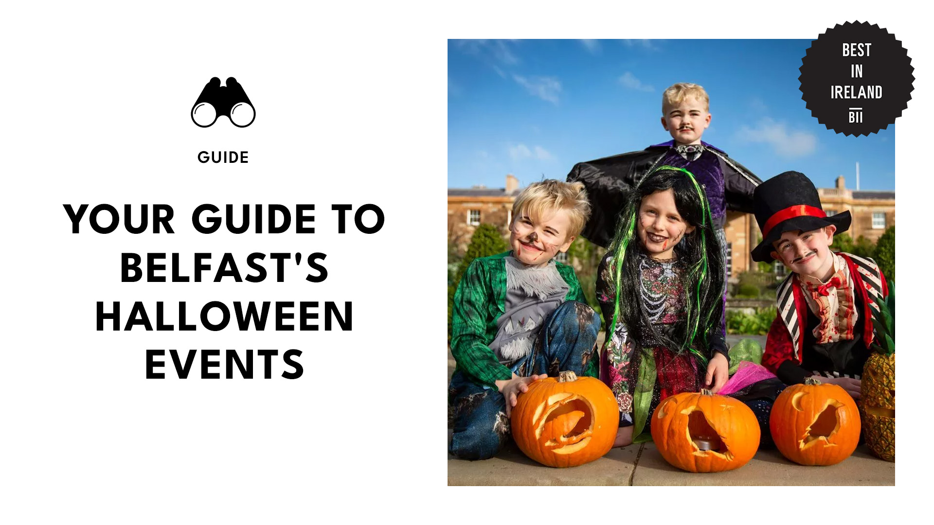 guide-to-halloween-events-belfast