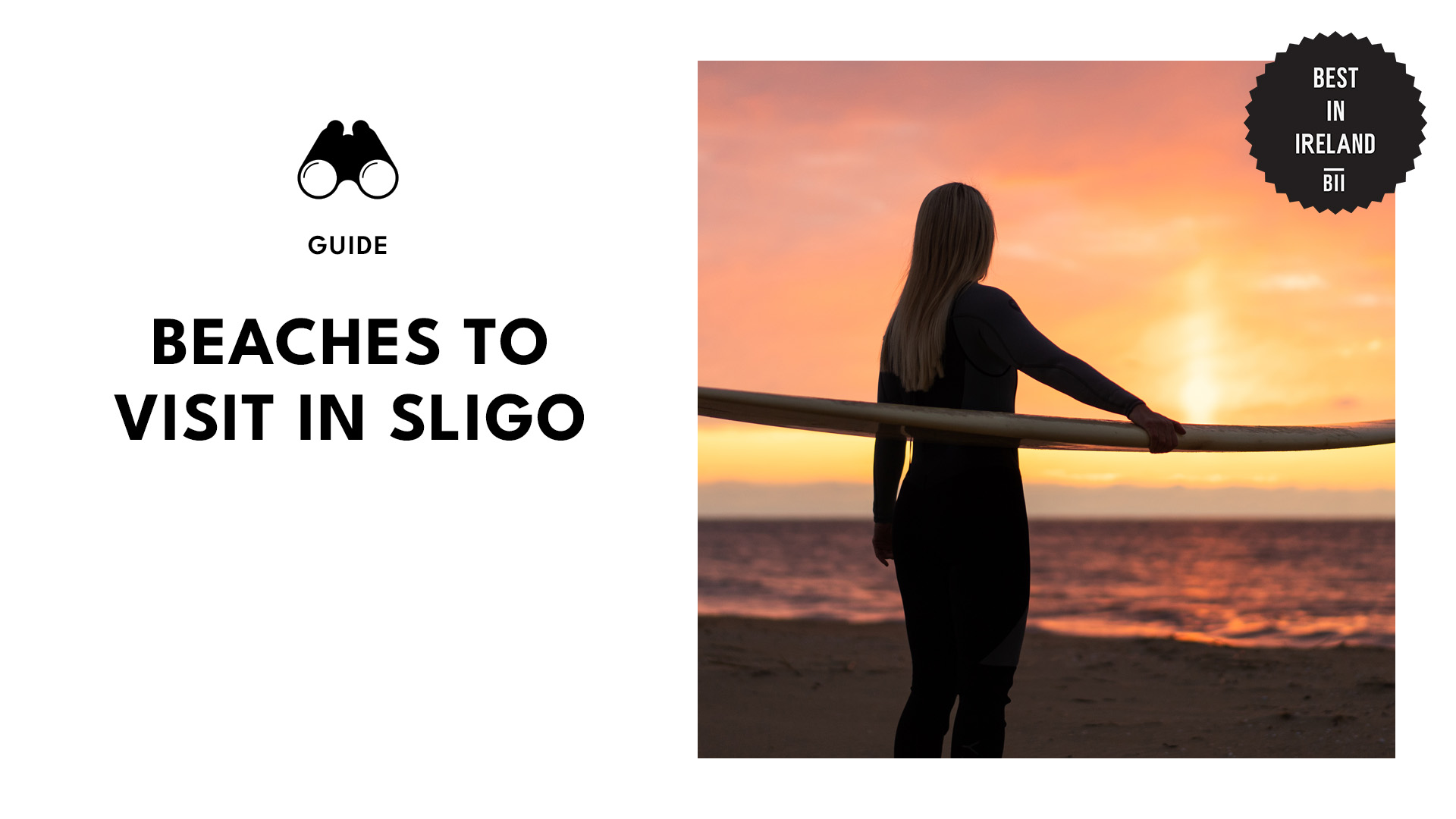 guide-to-sligo-beaches-ireland