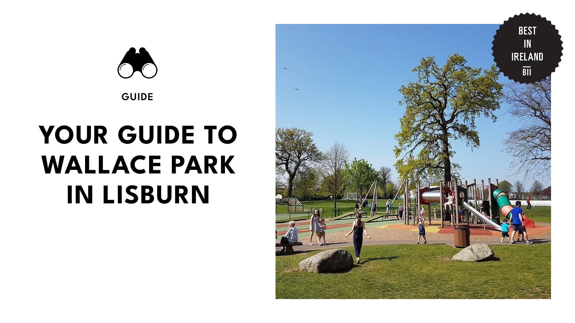 guide-to-wallace-park-lisburn