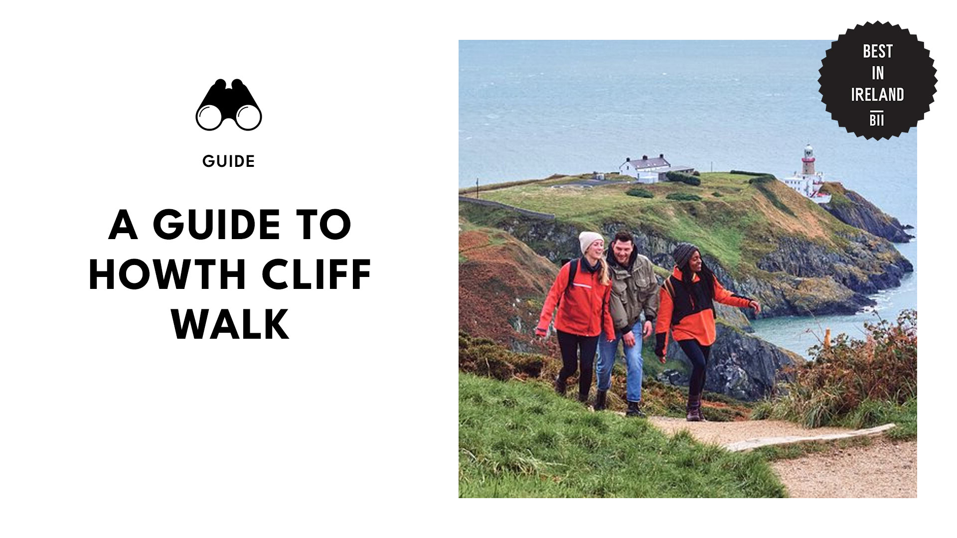 howth-cliff-walk-guide-banner