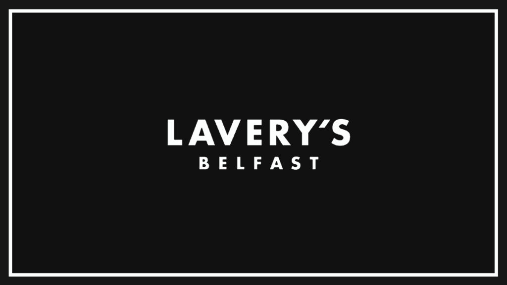 lavery-s-comedy-club