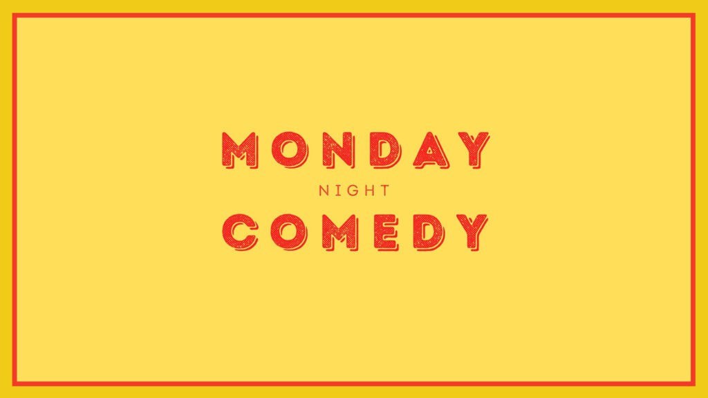 monday-night-comedy-at-the-pavilion