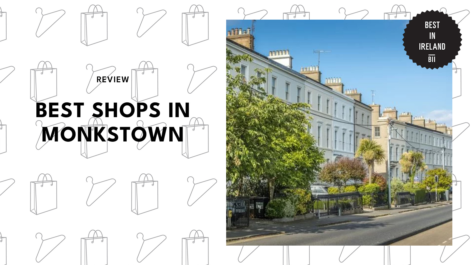 shops-monkstown-dublin