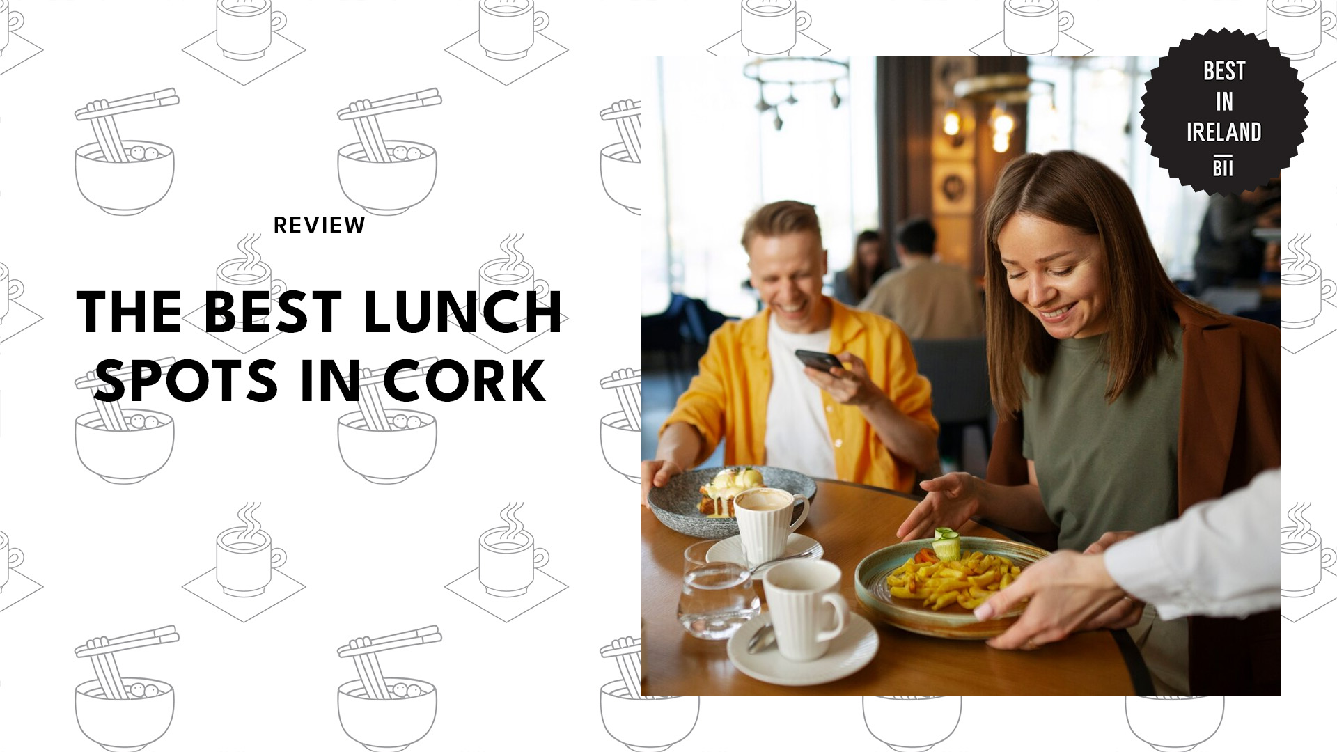 the-best-lunch-spots-cork