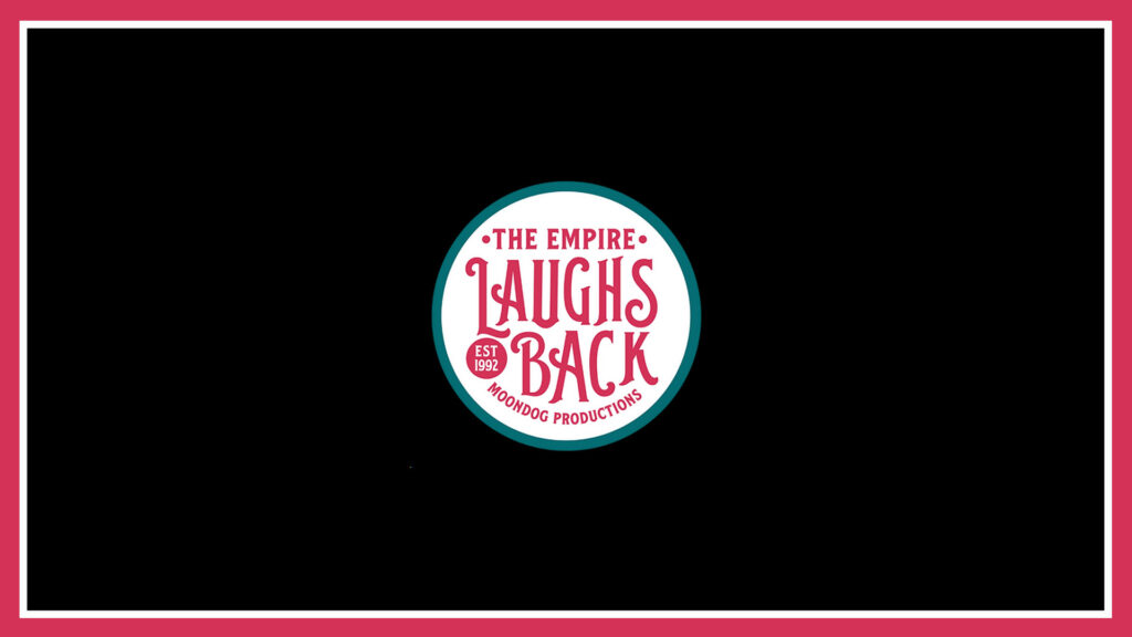 the-empire-laughs-back