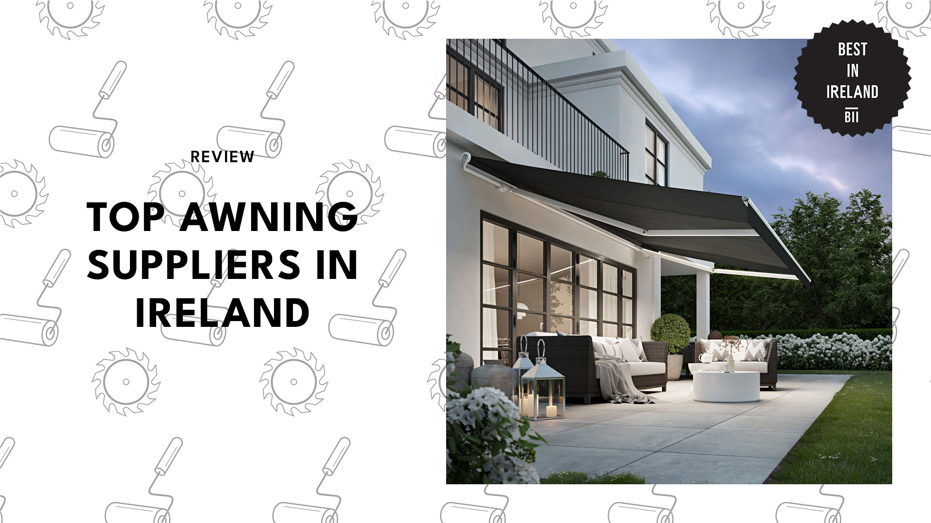 top-awning-suppliers-ireland