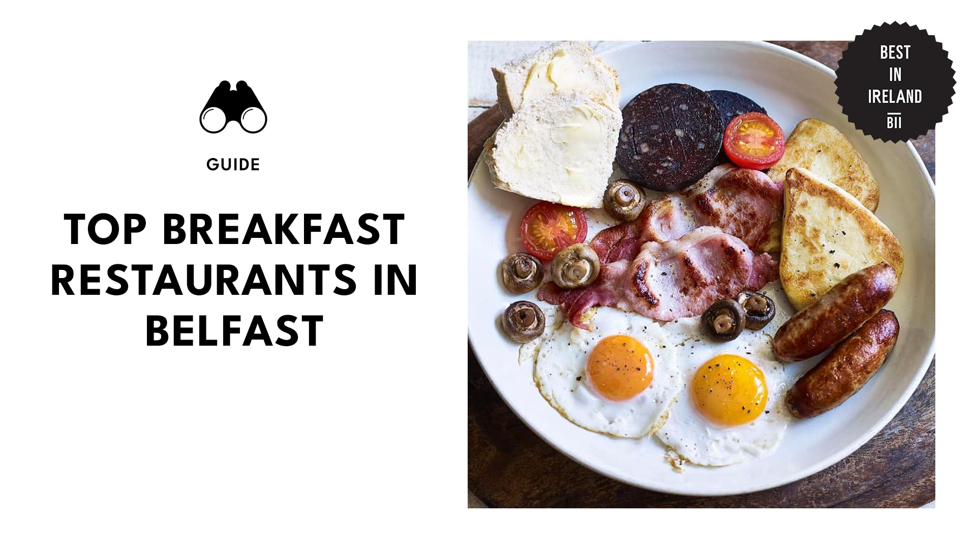 top-breakfast-restaurants-belfast