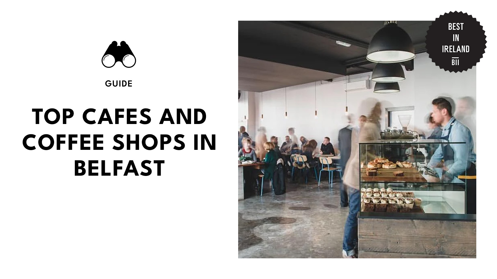 top-cafes-and-coffee-shops-belfast