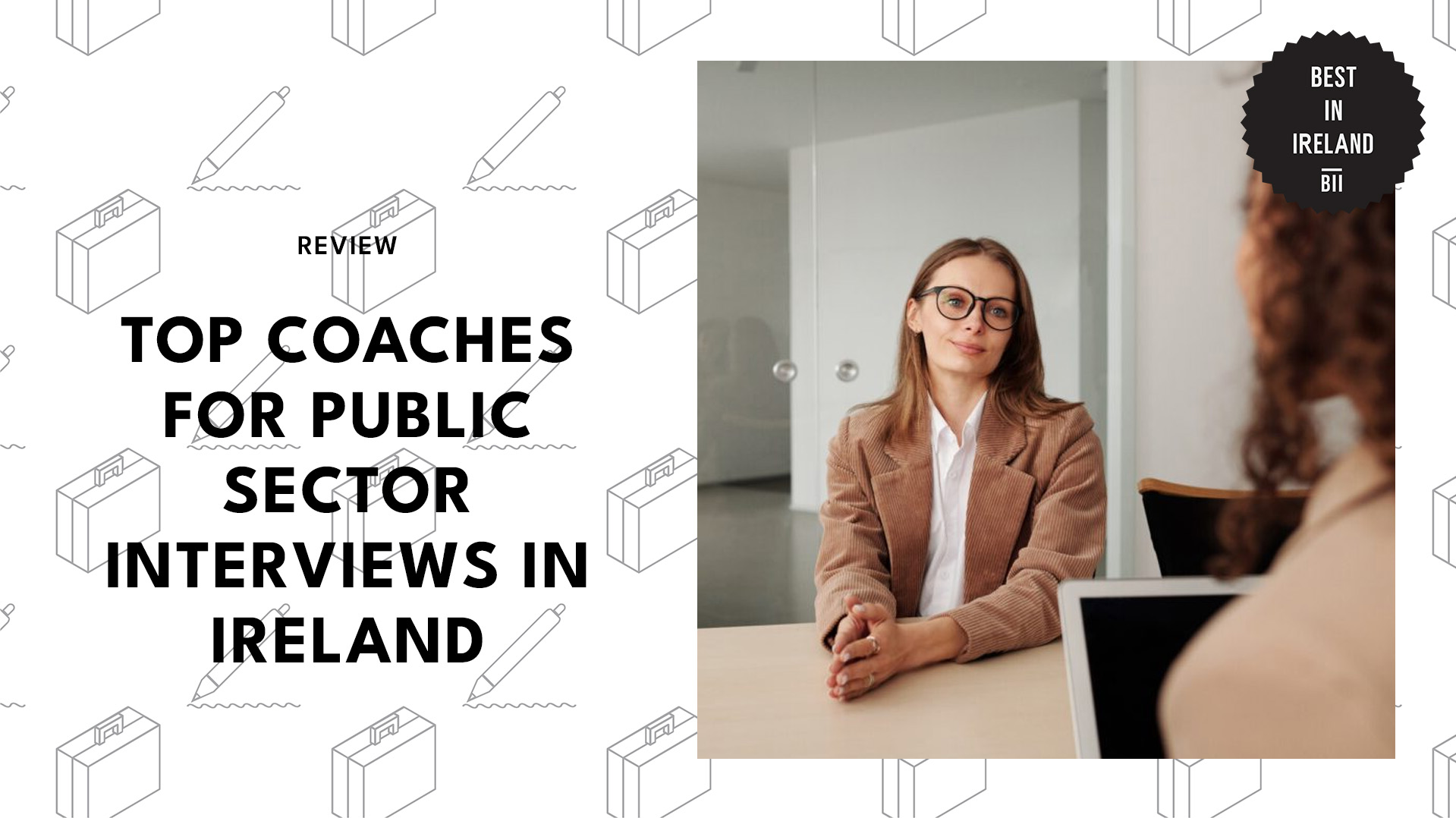 top-coaches-for-public-sector-interviews-ireland