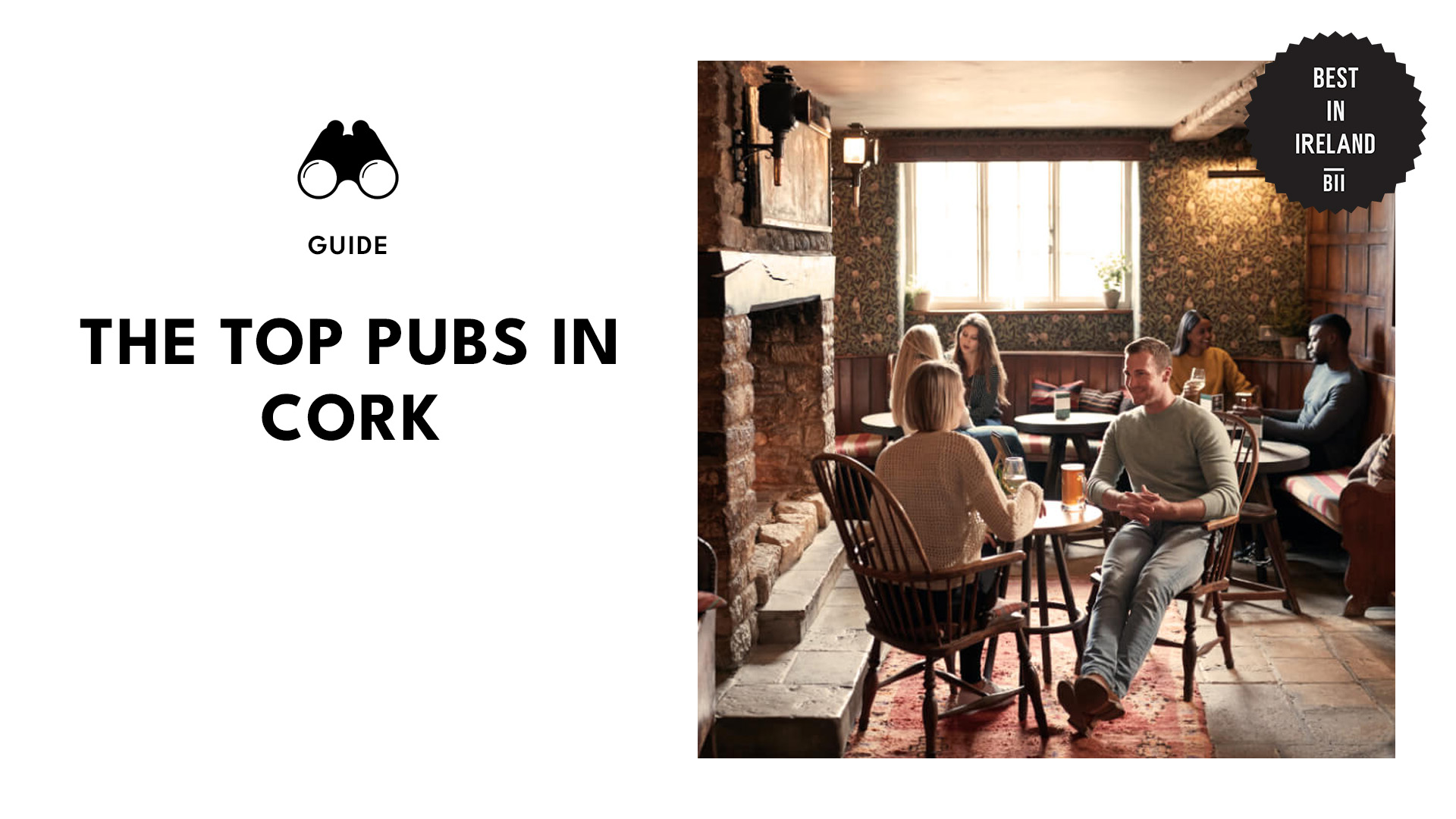 top-pubs-cork