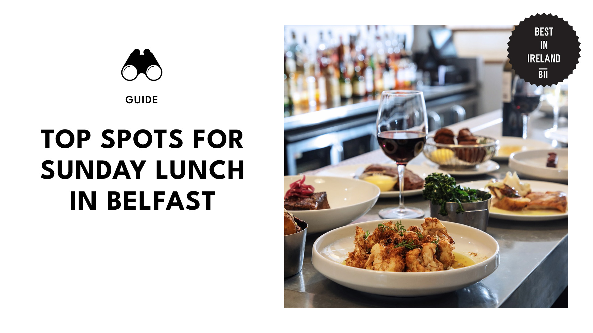 top-spots-for-sunday-lunch-belfast