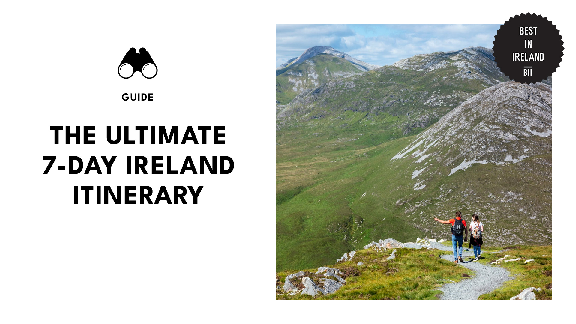 7-day-itinerary-guide-ireland