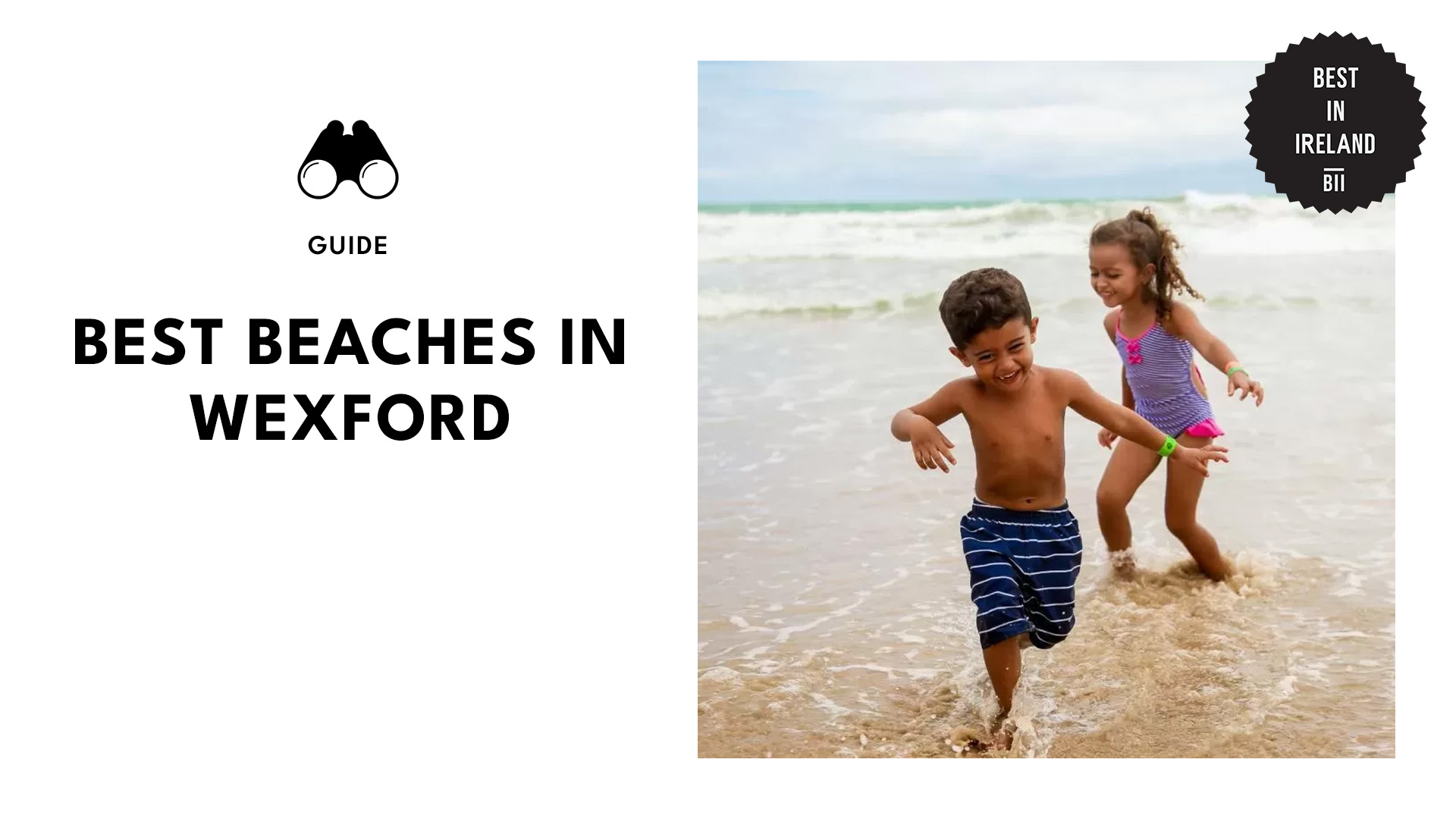 best-beaches-wexford