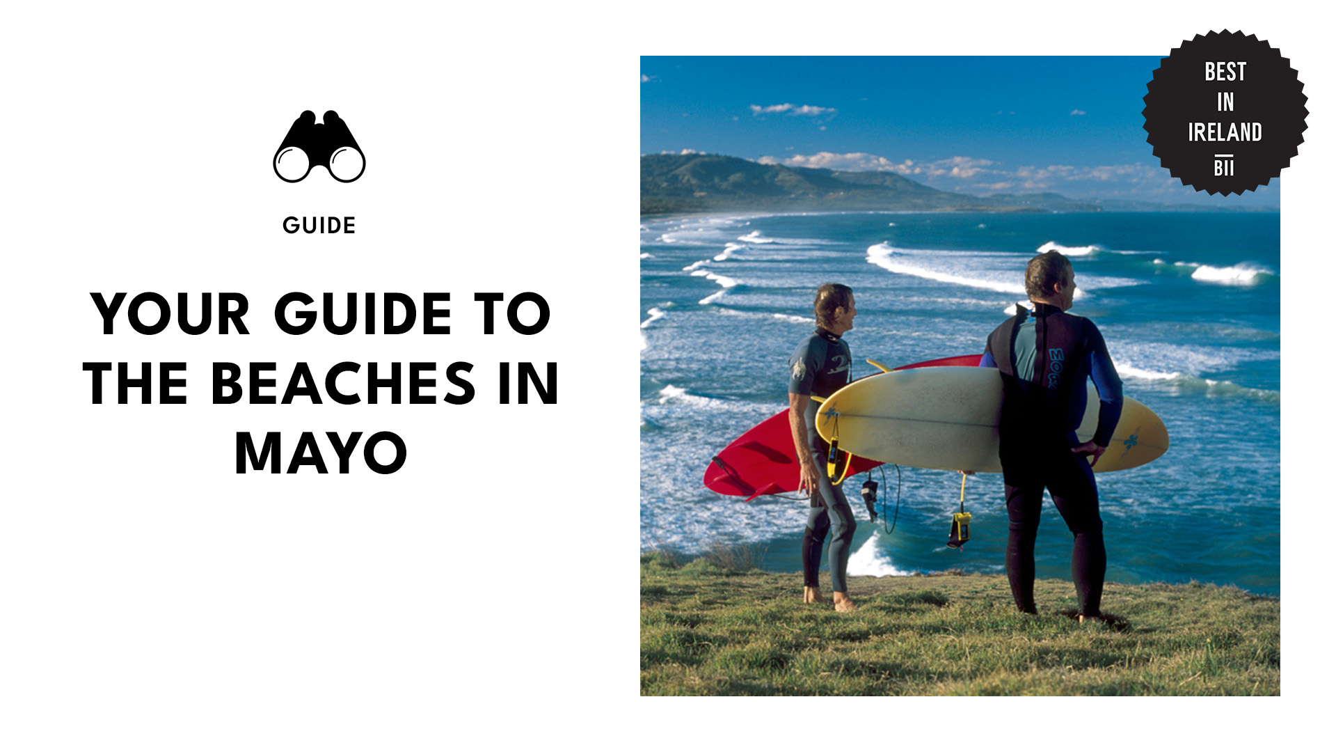 guide-to-beaches-mayo
