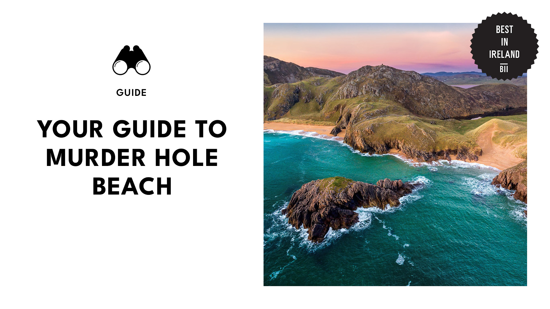 guide-to-murder-hole-beach