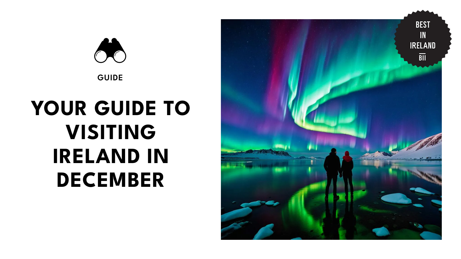 guide-to-visiting-ireland-in-december
