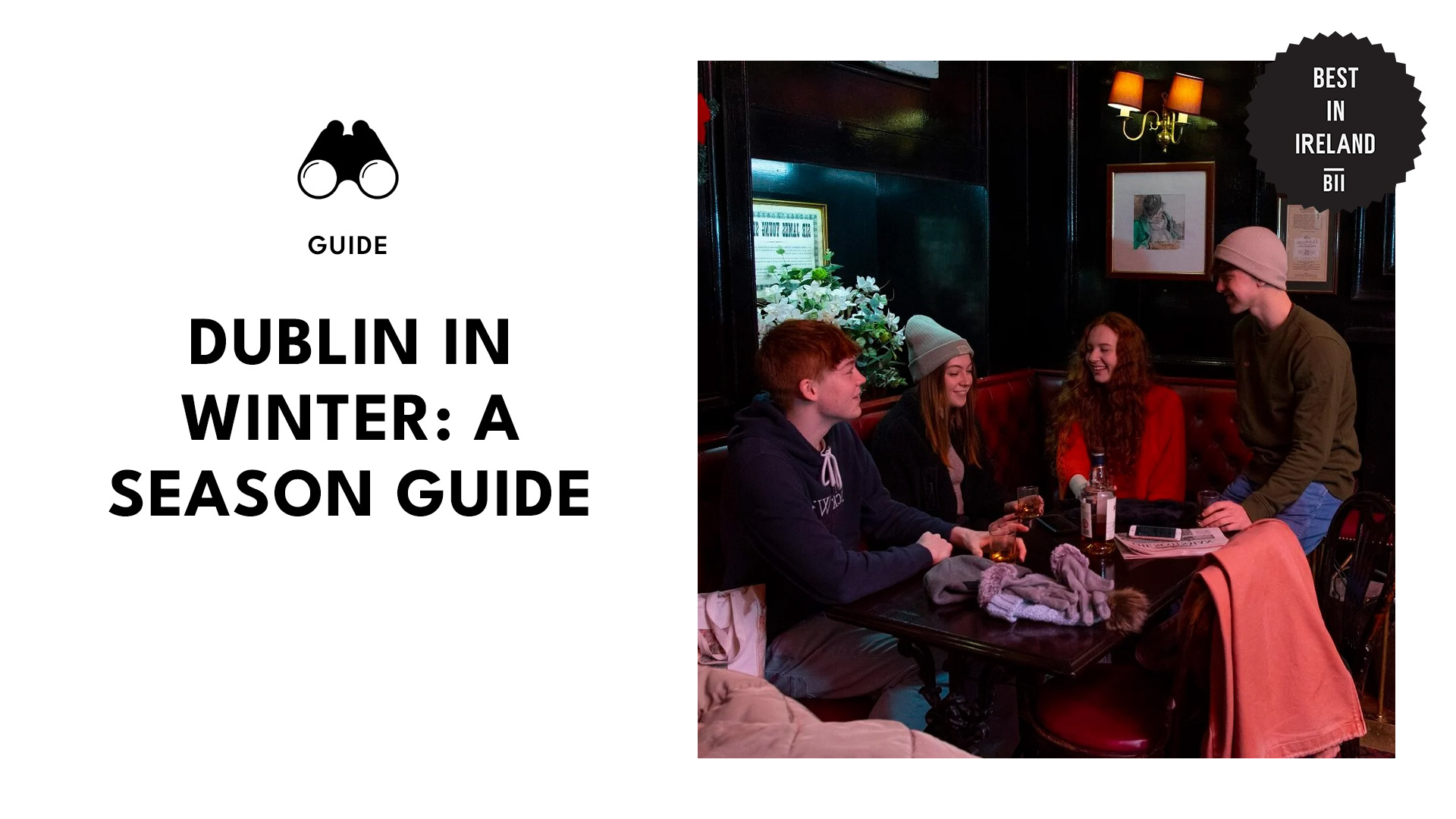guide-to-winter-season-dublin