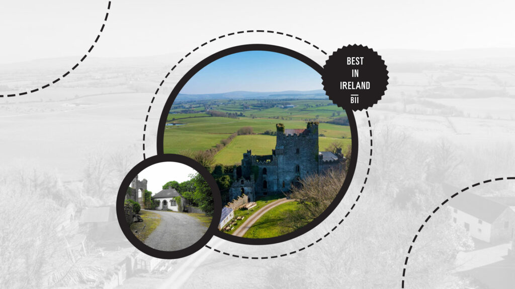 how-to-get-to-leap-castle