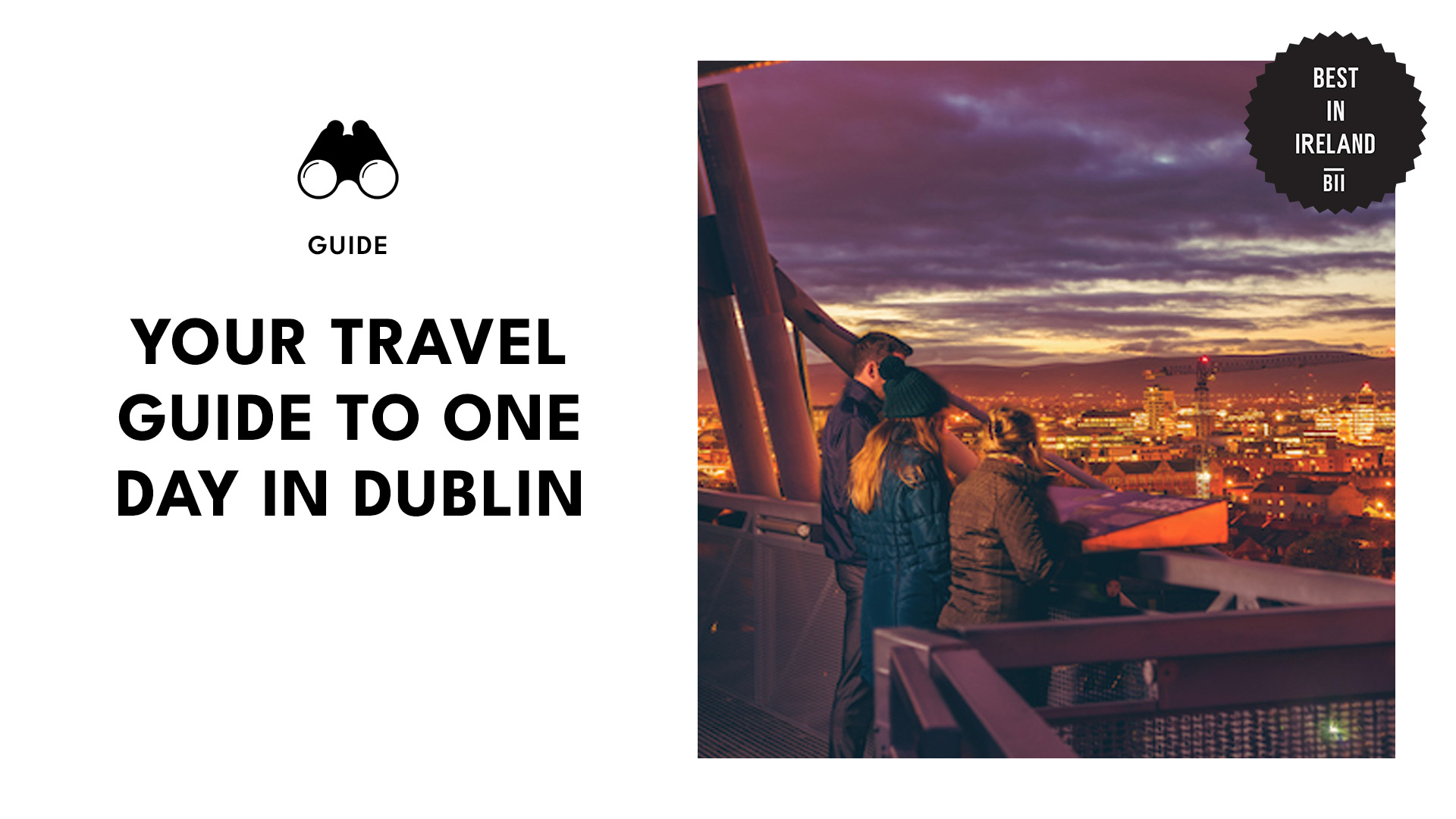 one-day-travel-guide-dublin